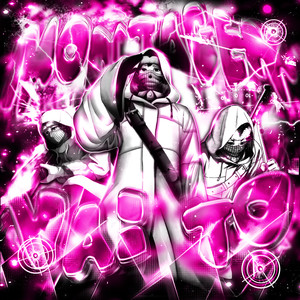 MONTAGEM VAI TO (Ultra Slowed)