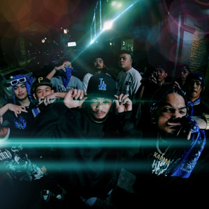 Pass Sa Fame (Explicit)