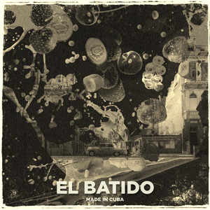 Si Mañana (Explicit)