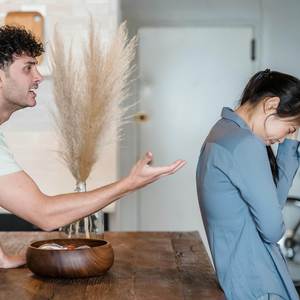 B.I.K.U.L. (Explicit)