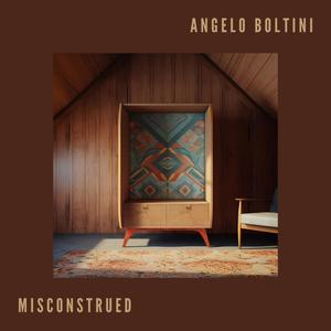 Misconstrued (feat. TRYBES)