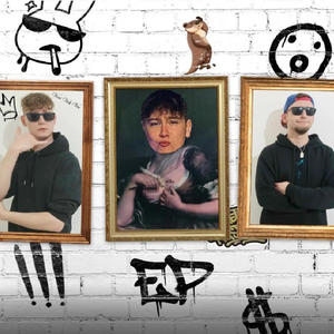 ŁAAAŁ 2K24 (feat. Wyder) (early Remix|Explicit)