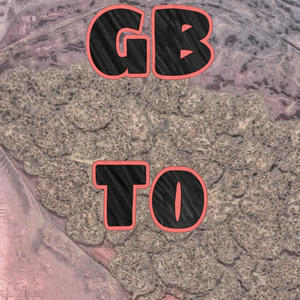 GB To CLT (Explicit)