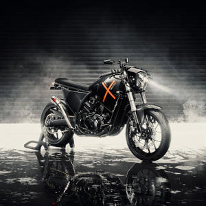 Pains (feat. DaBlixx Osha) (Explicit)