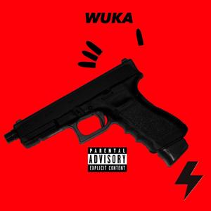 Where We Come From (Explicit)