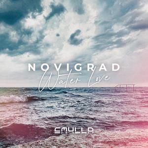 Novigrad (Water Love)