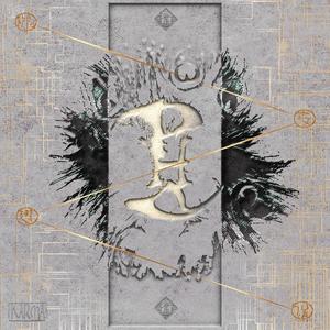 ASCENSION (REINCARNATED)