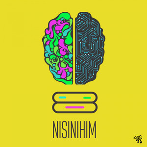 Nisinihim