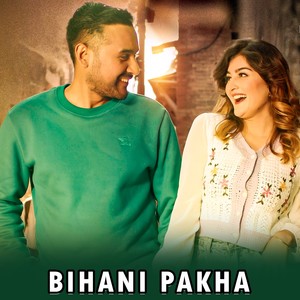 Bihani Pakha