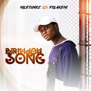 Birthday Song