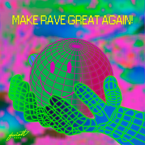 Catapult (Marco Lazovic Remix)