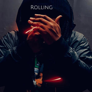 Rolling (Explicit)
