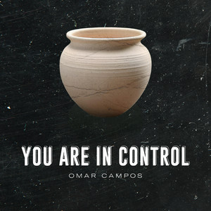 You Are In Control