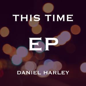 This Time EP