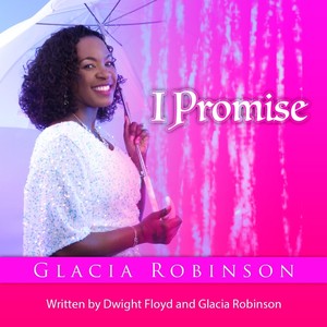 I Promise (Instrumental)