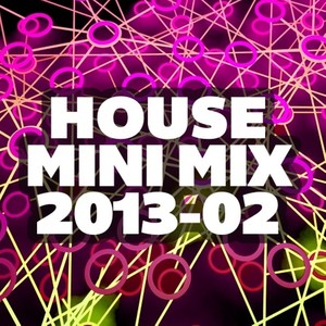 Tracking Treasure Down Revisited (Dyro Remix)