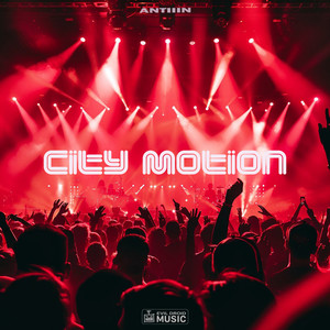 City Motion