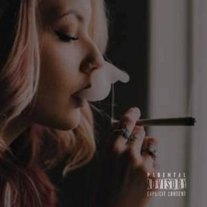 Going High (Explicit)