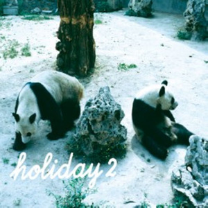 Holiday 2