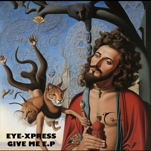 See you dancing! (Original Mix)