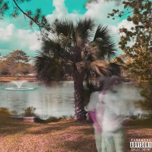 Sensei Freestyle (feat. TBG Gabe) (Explicit)