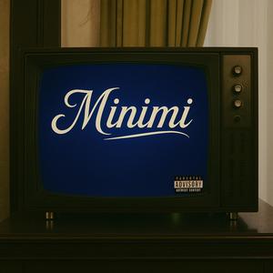 Minimi (Radio Edit)