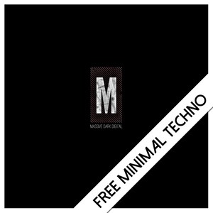 Free Minimal Techno