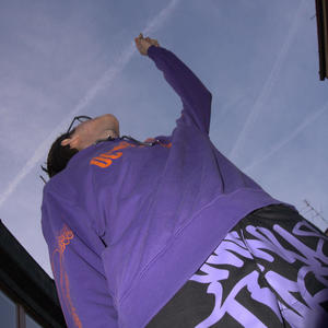 Per chi ci credeva (Explicit)