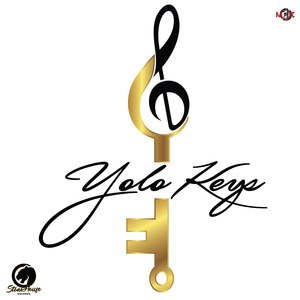 Yo-Lo Keys