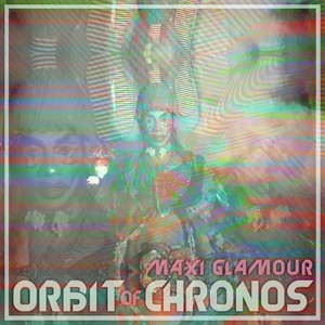 Orbit of Chronos