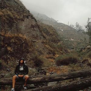 Prioridades (Explicit)