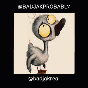 Ugly & Fake (Explicit)