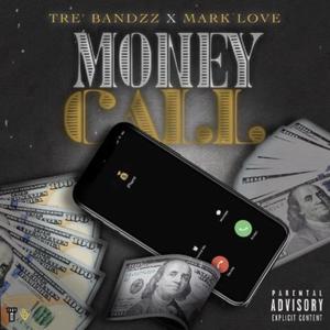 Money Call (Explicit)