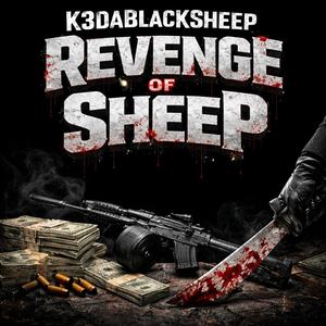 Intro / Free Castro (Explicit)