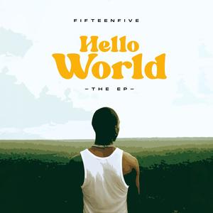 Hello World The Ep (Explicit)