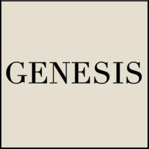 Genesis