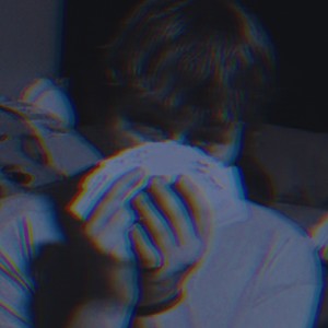 On Tha Road (Explicit)