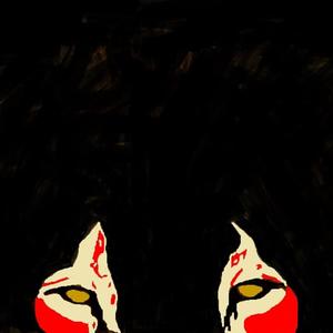 Shadows of yesterday