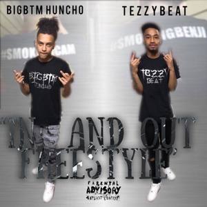 In And Out Freestyle (Explicit)