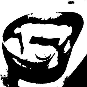 lexxxapro. (Explicit)