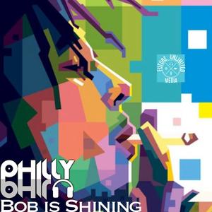 Bob is Shining (Explicit)