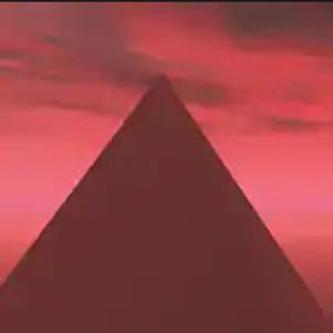 金星 (feat. 記憶)