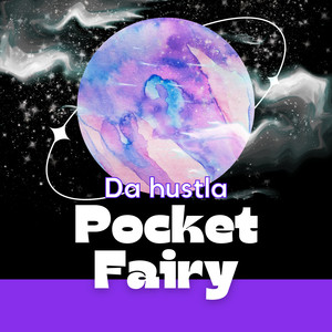 Pocket Fairy (Explicit)