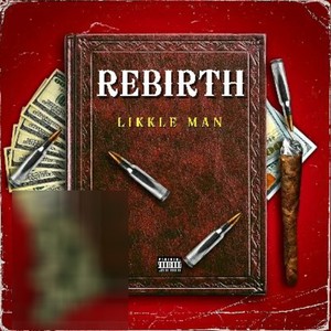 Rebirth (Explicit)