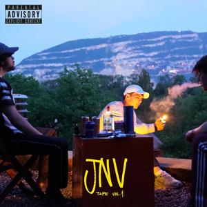 JNV Tape 1 (Explicit)