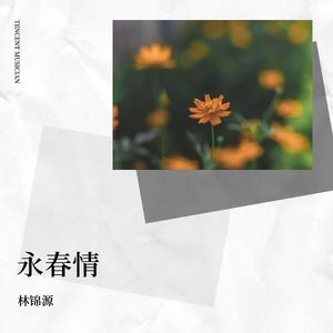 永春情