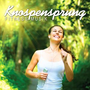 Knospensprung Fitness Musik