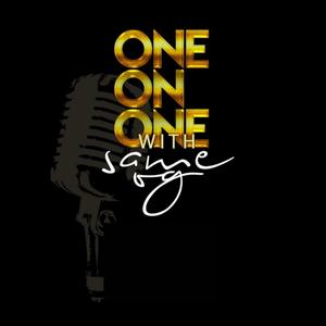 Carry Me Dey Go (Live)