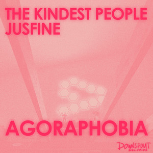 Agoraphobia (Explicit)