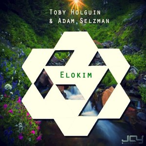 Elokim
